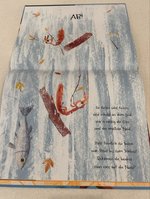 Bilderbuch Die Streithoernchen Leseprobe 2