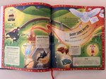 Buch Magische Welt von Harry Potter 2 Photoroom