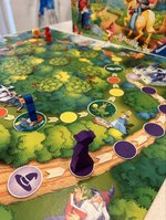 Junior Sagaland Detail