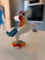 Lego Einhorn 1 Photoroom