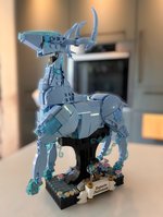 Lego Patronus 1 Photoroom