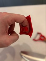 Opinel Le Petit Chef 3