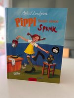 Pippi Spunk 1 Photoroom