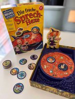 Sprech Hexe Photoroom