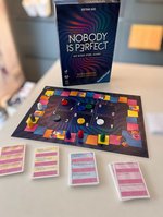 nobody is perfect 1 Photoroom